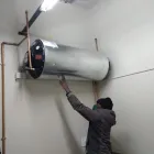 Business 33 image HENNOPSPARK  PLUMBERS 0716260952 -NO CALL OUT FEE Plumbing Maintenance in Centurion GP