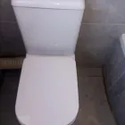 Business 42 image HENNOPSPARK  PLUMBERS 0716260952 -NO CALL OUT FEE Plumbing Maintenance in Centurion GP