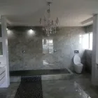 Business 49 image HENNOPSPARK  PLUMBERS 0716260952 -NO CALL OUT FEE Plumbing Maintenance in Centurion GP