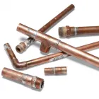 Business 62 image HENNOPSPARK  PLUMBERS 0716260952 -NO CALL OUT FEE Plumbing Maintenance in Centurion GP