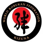 Maatskappy 3 beeld HENRI EKSTEEN FIGHT CLUB Tranquility in Polokwane LP