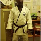 Maatskappy 6 beeld HENRI EKSTEEN FIGHT CLUB Tranquility in Polokwane LP