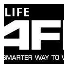 Business 1 image HERBALIFE INDEPENDANT DISTRIBUTOR HEALTHYLEGENDS Work in Parow WC