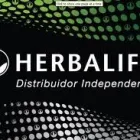 Business 2 image HERBALIFE INDEPENDANT DISTRIBUTOR HEALTHYLEGENDS Work in Parow WC