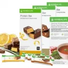 Maatskappy 1 beeld HERBALIFE INDEPENDENT DISTIBUTOR Wellness Profile in Cape Town WC