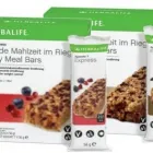 Maatskappy 2 beeld HERBALIFE INDEPENDENT DISTIBUTOR Wellness Profile in Cape Town WC