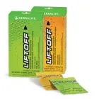 Maatskappy 7 beeld HERBALIFE INDEPENDENT DISTIBUTOR Wellness Profile in Cape Town WC