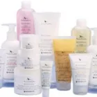 Maatskappy 8 beeld HERBALIFE INDEPENDENT DISTIBUTOR Wellness Profile in Cape Town WC