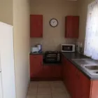 Maatskappy 6 beeld HERBERG VIR AFRIKA Student Accommodation in Potchefstroom NW