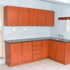 Maatskappy 2 beeld HERCHRIS CREATIONS KITCHEN CUPBOARDS Kitchen Cupboard Designer in Pretoria GP
