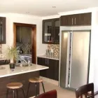 Maatskappy 4 beeld HERCHRIS CREATIONS KITCHEN CUPBOARDS Kitchen Cupboard Designer in Pretoria GP