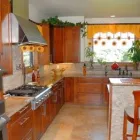 Maatskappy 5 beeld HERCHRIS CREATIONS KITCHEN CUPBOARDS Kitchen Cupboard Designer in Pretoria GP