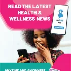 Business 4 image HERMANUS PHARMACY Pharmacy in Hermanus WC
