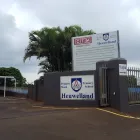 Maatskappy 1 beeld HEUWELLAND PRIMARY SCHOOL Secondary Schools in Empangeni KZN