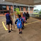 Maatskappy 3 beeld HEUWELLAND PRIMARY SCHOOL Secondary Schools in Empangeni KZN