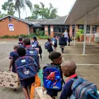 Maatskappy 4 beeld HEUWELLAND PRIMARY SCHOOL Secondary Schools in Empangeni KZN