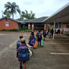 Maatskappy 5 beeld HEUWELLAND PRIMARY SCHOOL Secondary Schools in Empangeni KZN