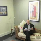Maatskappy 1 beeld HEYMAN ATTORNEYS Unlawful Arrest in Johannesburg GP