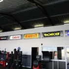 Business 4 image HI-Q POLOKWANE LADINE Wheel Balancing in Polokwane LP