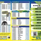 Business 1 image HI Q Wheels in Johannesburg GP
