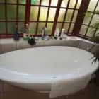 Maatskappy 5 beeld HI-TEC PLUMBING Water Meters in Hillcrest KZN