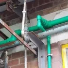 Maatskappy 6 beeld HI-TEC PLUMBING Water Meters in Hillcrest KZN