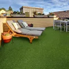 Maatskappy 4 beeld HIDE FLOORING Vinyl Flooring in Cape Town WC