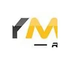Maatskappy 2 beeld HIGHPASS SYSTEMS (PTY) LTD Web Development in Johannesburg GP