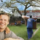 Maatskappy 1 beeld HIGHWAY REMOVALS Removals in Queensburgh KZN