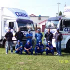 Maatskappy 2 beeld HIGHWAY REMOVALS Removals in Queensburgh KZN