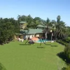 Business 1 image HILDESHEIM GUEST HOUSE Wilderness in George WC