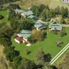 Business 2 image HILDESHEIM GUEST HOUSE Wilderness in George WC