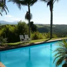 Business 3 image HILDESHEIM GUEST HOUSE Wilderness in George WC