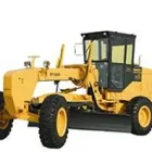 Business 1 image HILL TRAINING SOLUTIONS Tlb in Polokwane LP