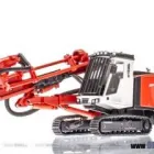 Business 3 image HILL TRAINING SOLUTIONS Tlb in Polokwane LP