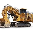 Business 5 image HILL TRAINING SOLUTIONS Tlb in Polokwane LP