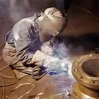 Business 6 image HILL TRAINING SOLUTIONS Tlb in Polokwane LP