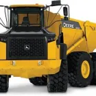 Business 7 image HILL TRAINING SOLUTIONS Tlb in Polokwane LP