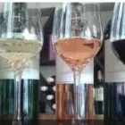 Maatskappy 3 beeld HILLCREST ESTATE (DURBANVILLE) (PTY) LTD Restaurants in Durbanville WC