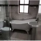 Business 1 image HILLCREST PLUMBING Plumbers in Hillcrest KZN