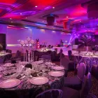 Business 10 image HILTON SANDTON Wedding Venues in Sandton GP