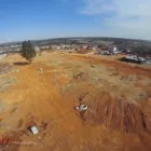 Maatskappy 3 beeld HIPIX PHOTOGRAPHY Stockpile Reports in Randburg GP