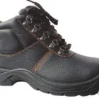 Maatskappy 7 beeld HIWAY SAFETY SUPPLIES Welding good flame retardant in Queensburgh KZN