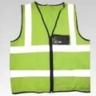 Maatskappy 10 beeld HIWAY SAFETY SUPPLIES Welding good flame retardant in Queensburgh KZN