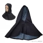 Maatskappy 11 beeld HIWAY SAFETY SUPPLIES Welding good flame retardant in Queensburgh KZN