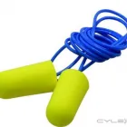 Maatskappy 13 beeld HIWAY SAFETY SUPPLIES Welding good flame retardant in Queensburgh KZN