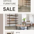 Maatskappy 1 beeld HLF DESIGN Furniture in Pretoria GP