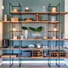 Maatskappy 4 beeld HLF DESIGN Furniture in Pretoria GP