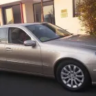 Business 1 image HLONGZ SHUTTLE (PTY) LTD Johannesburg & Soweto Tours in Johannesburg GP