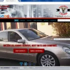 Business 3 image HLONGZ SHUTTLE (PTY) LTD Johannesburg & Soweto Tours in Johannesburg GP